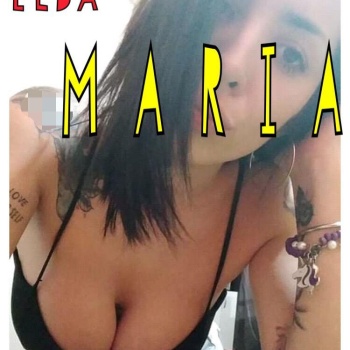 Estoy en elda petrer, Elda