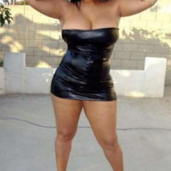 Sofía hermosa sexi griego, Alicante