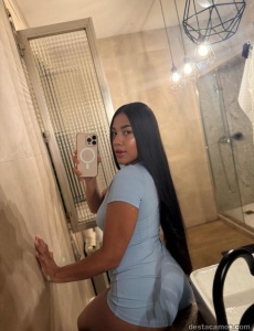 Disponible 24 horas en elda