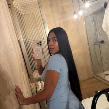 Disponible 24 horas en elda, Elda