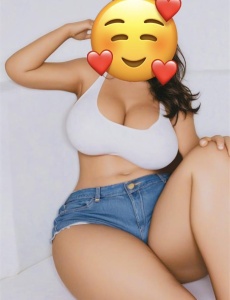 Ven y disfruta de un masaje no te arrepentirás