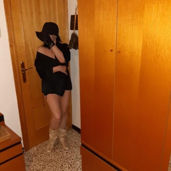 ! EVELYN - MEDICO -, Alicante