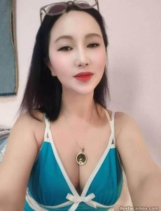 Asiáticas guapas