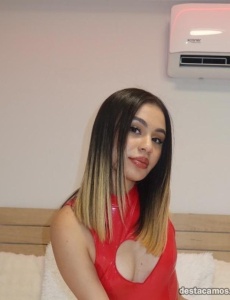 Colombiana