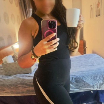 Clara,nueva masajista,masajes deportivo. + lingham, Benidorm