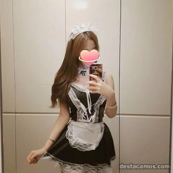 Nuevas chicas asiaticas preciosas guapas muy simpaticas, Alicante