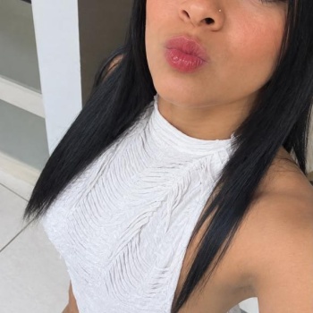 Elegante y auténtica chica, Torrevieja