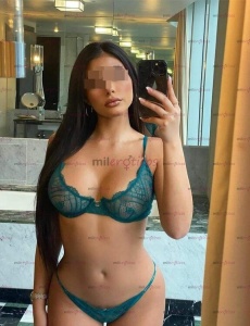 Casa de citas en la provincia de alicante las mejores escorts más en nuestra web