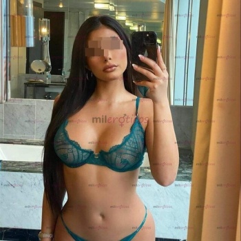 Empotrador ninfomano, Alicante