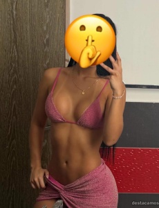 Valentina