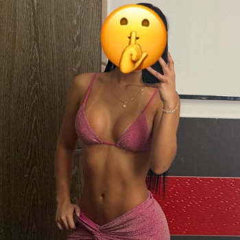 Valentina, Denia