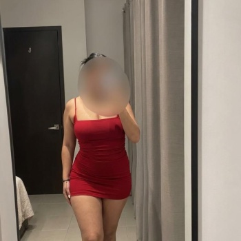 Mikaela uruguaya, Alicante