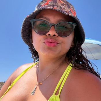 Venezolana, Alicante