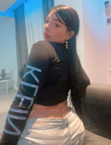 ️