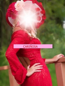 Masajes profecionales en camilla!!! Desde 20 e