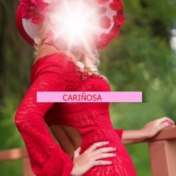 Masajes profecionales en camilla!!! Desde 20 e, Alicante