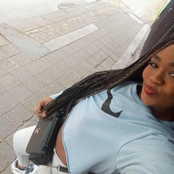 Bienvenidos, soy estefani‼️ una chica colombiana, perfecta para, Benidorm
