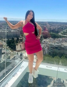 Sara