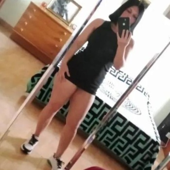 Karen joven nuevita, Albatera