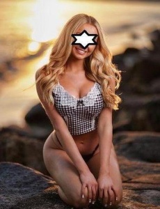 2 chicas nuevas en benidorm