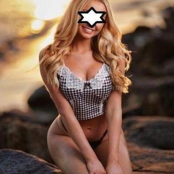 2 chicas nuevas en benidorm, Benidorm
