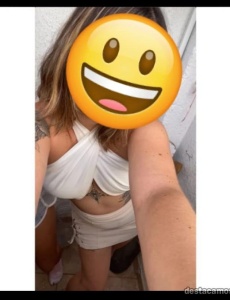 Vanesa 22 española salidas hoteles y domicilio