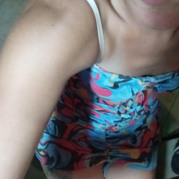Española sola no profesional solo para viernes en el dia!!! Hoy habla joven y bella, Alicante