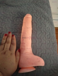 Super gorda 160 kg videollamada webcam sexo online 24 horas