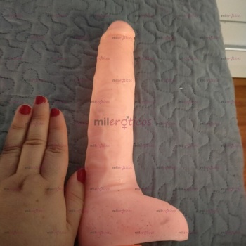 Super gorda 160 kg videollamada webcam sexo online 24 horas, Benidorm