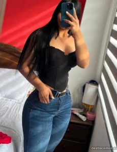**nickol**en elda ven a verme