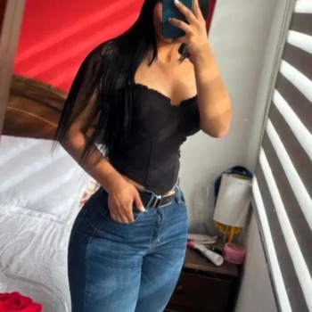**nickol**en elda ven a verme, Elda