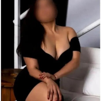 Madurita en elda llamame, Elda