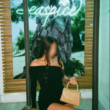 Hola, soy una chica de 20 años, divertida,, Torrevieja