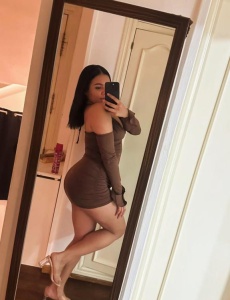 ¡Hola! Soy