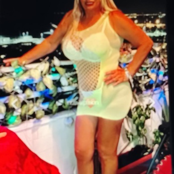 Rubia madurita argentina, Alicante