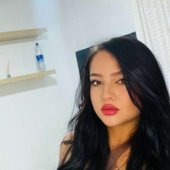Camila, latina preciosa en alicante, Alicante
