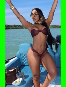 Mi nombre es