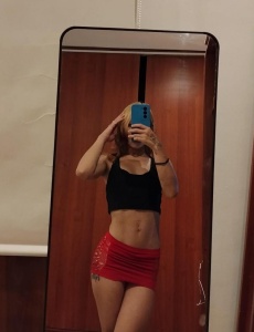 Natalia latina