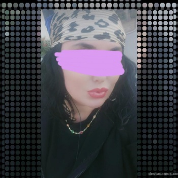Ilicitana cariÑosa, yeni... Encanto de mujer., Elche