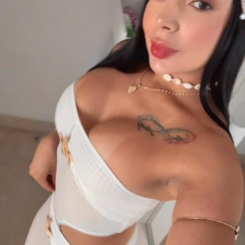 Amor soy juliana, guapÍsima y, Alicante