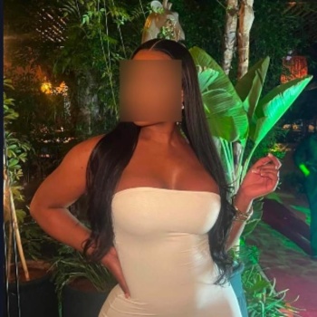 Danna divertida exquisita para una experiencia inolvidable, Elda