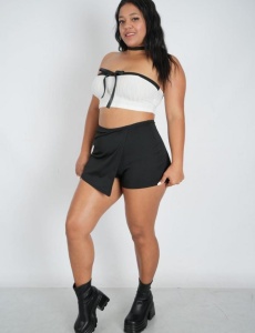 Novedad camila exquisiitaa diosaa