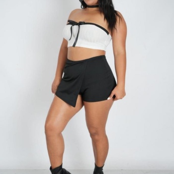 Novedad camila exquisiitaa diosaa, Almoradí