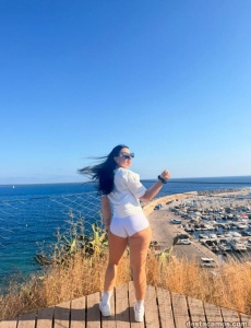 Emma