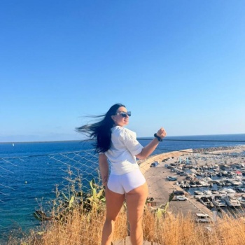 Emma, Torrevieja