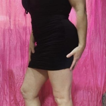 Marisol, Orihuela