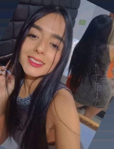 Emily