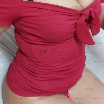 Candela pura, deliciosa latina exquista... Cuerpo totalmente natural..., Alicante