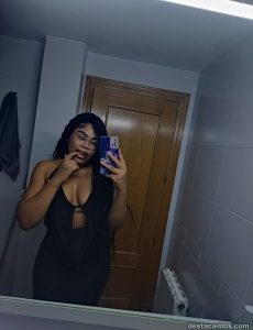 Sol 23 aÑos una chica muy top