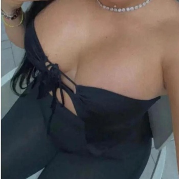Latina encantadora y dulce en elda, Elda
